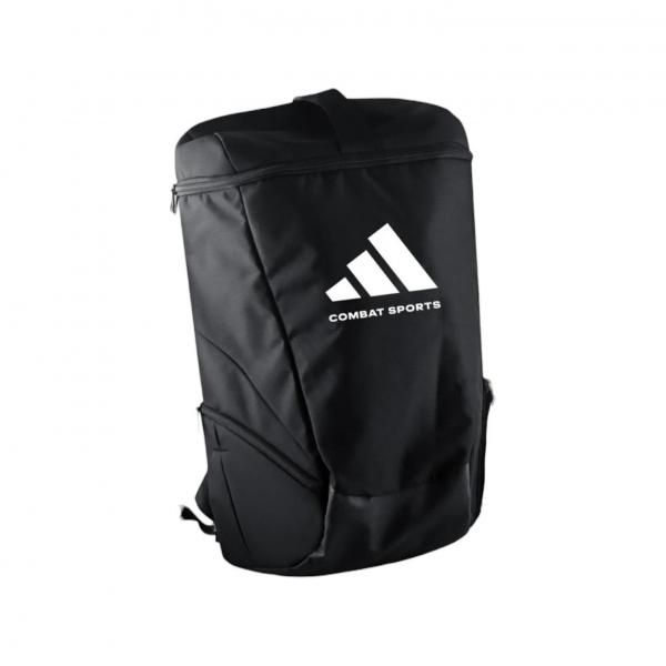 [adidas] NEW トレーニング　バックパック 090 L（40リットル）