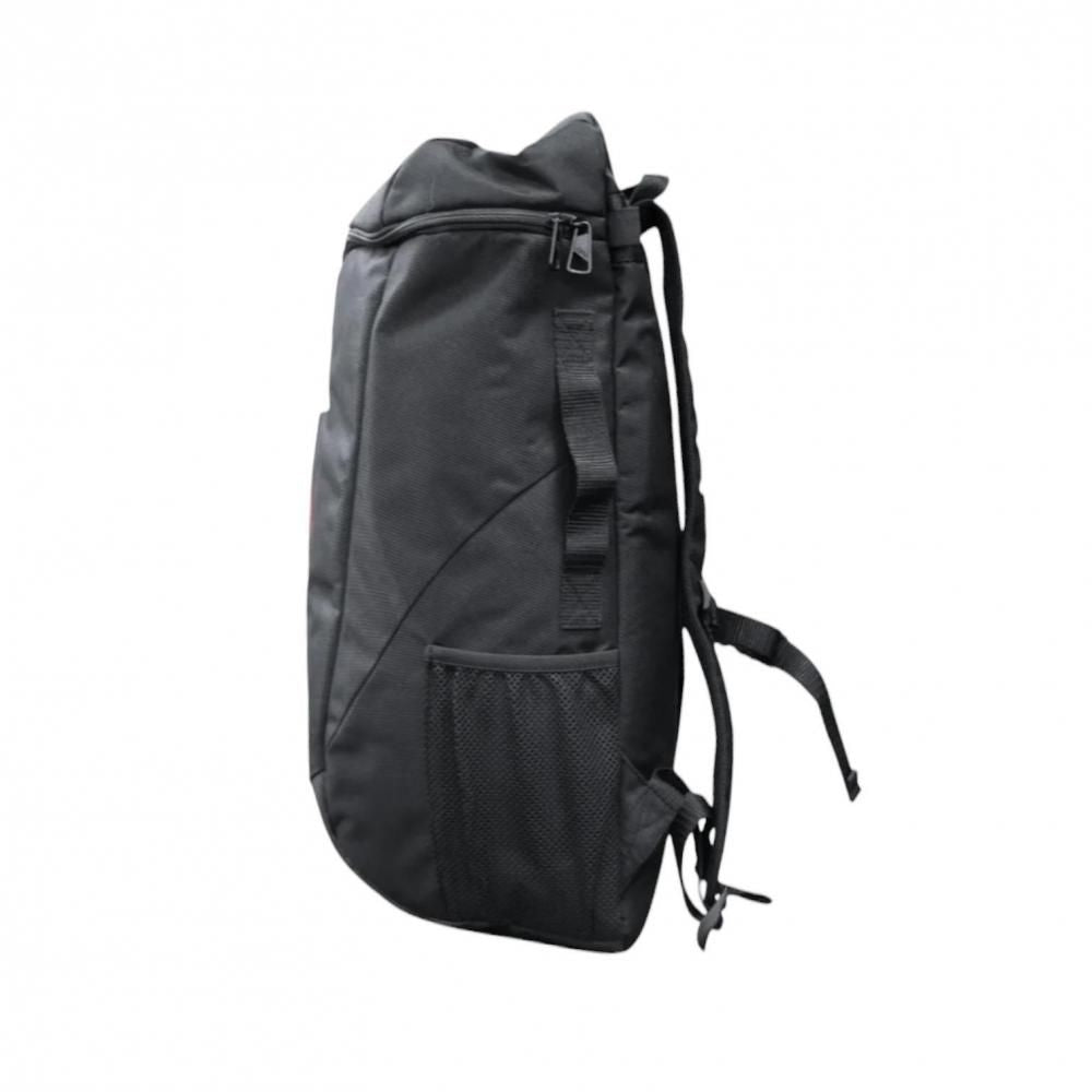 [adidas] NEW トレーニング　バックパック 090 L（40リットル）