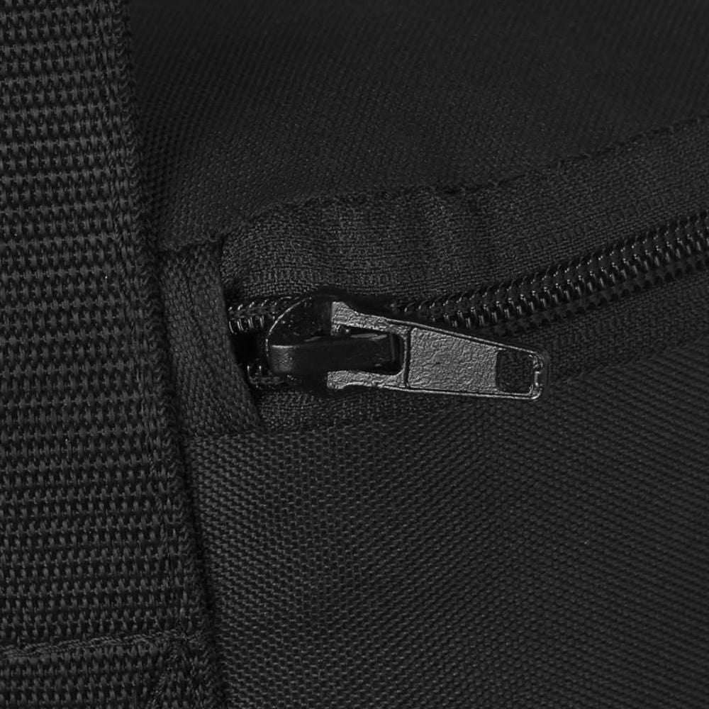 [adidas] NEW ボクシンググローブ＆サンドバッグセット　ジュニア用