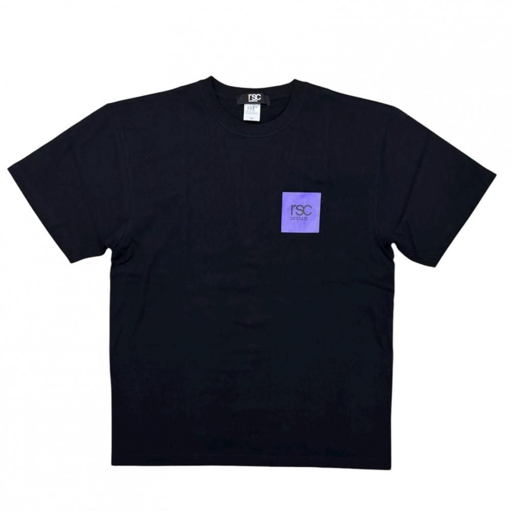 【直筆サイン入り】和島大海コラボTシャツ