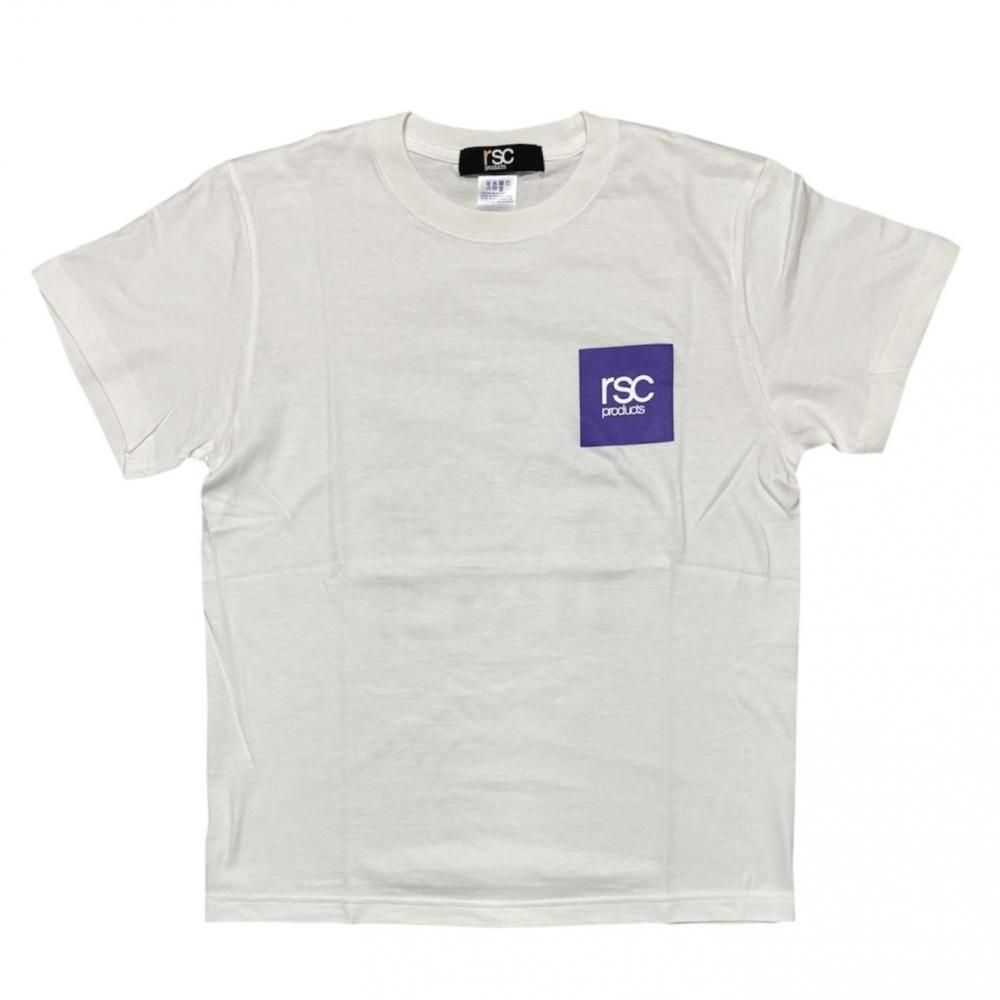 【直筆サイン入り】和島大海コラボTシャツ