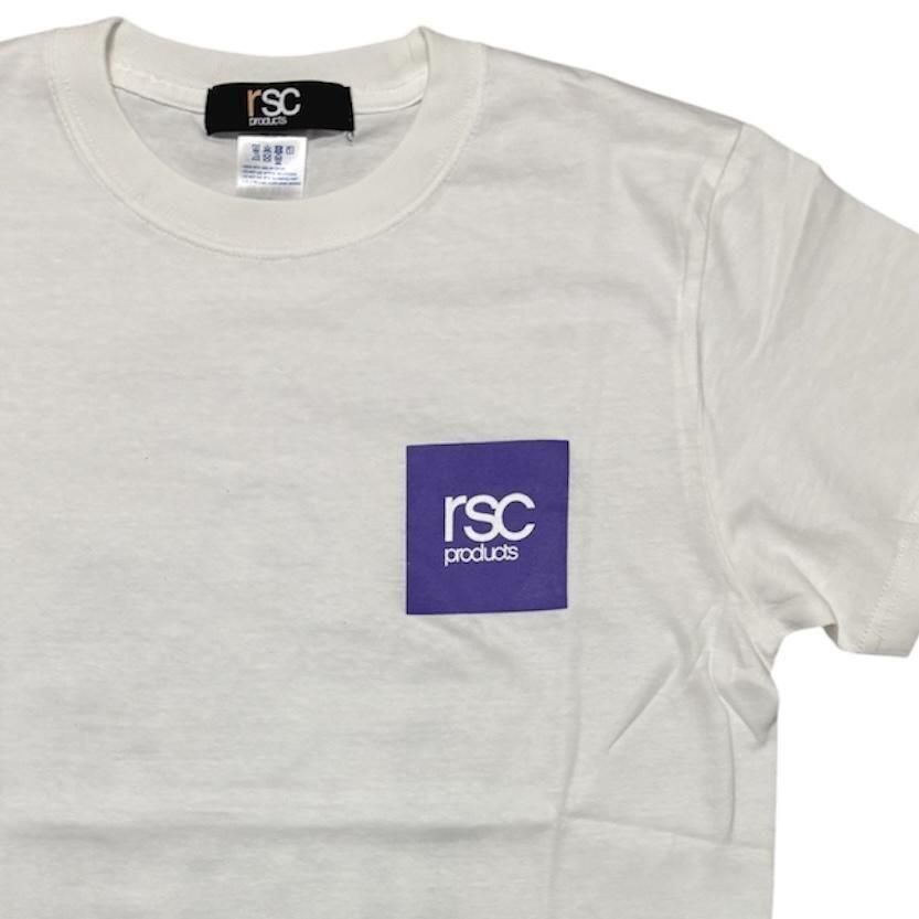 【直筆サイン入り】和島大海コラボTシャツ