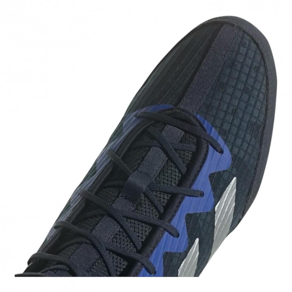 【adidas】adidas Box Hog 4 ボクシングシューズ （HP6880）