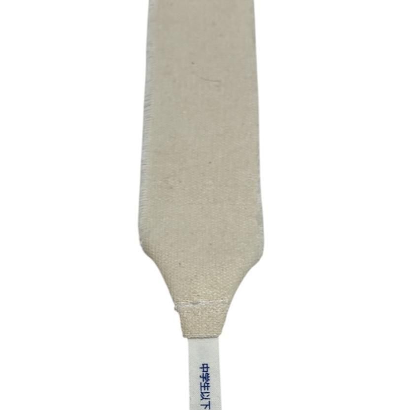 Winning ウイニング 練習用バンデージ (非伸縮タイプ)ＶＬ‐Ｃ