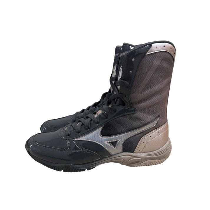 MIZUNO ボクシングシューズ  WAVE MONSTER