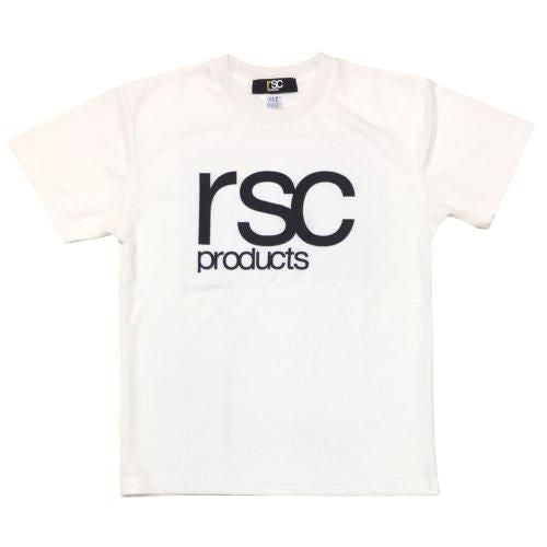 [定番]ロゴ ドライ Tシャツ

（全5色）