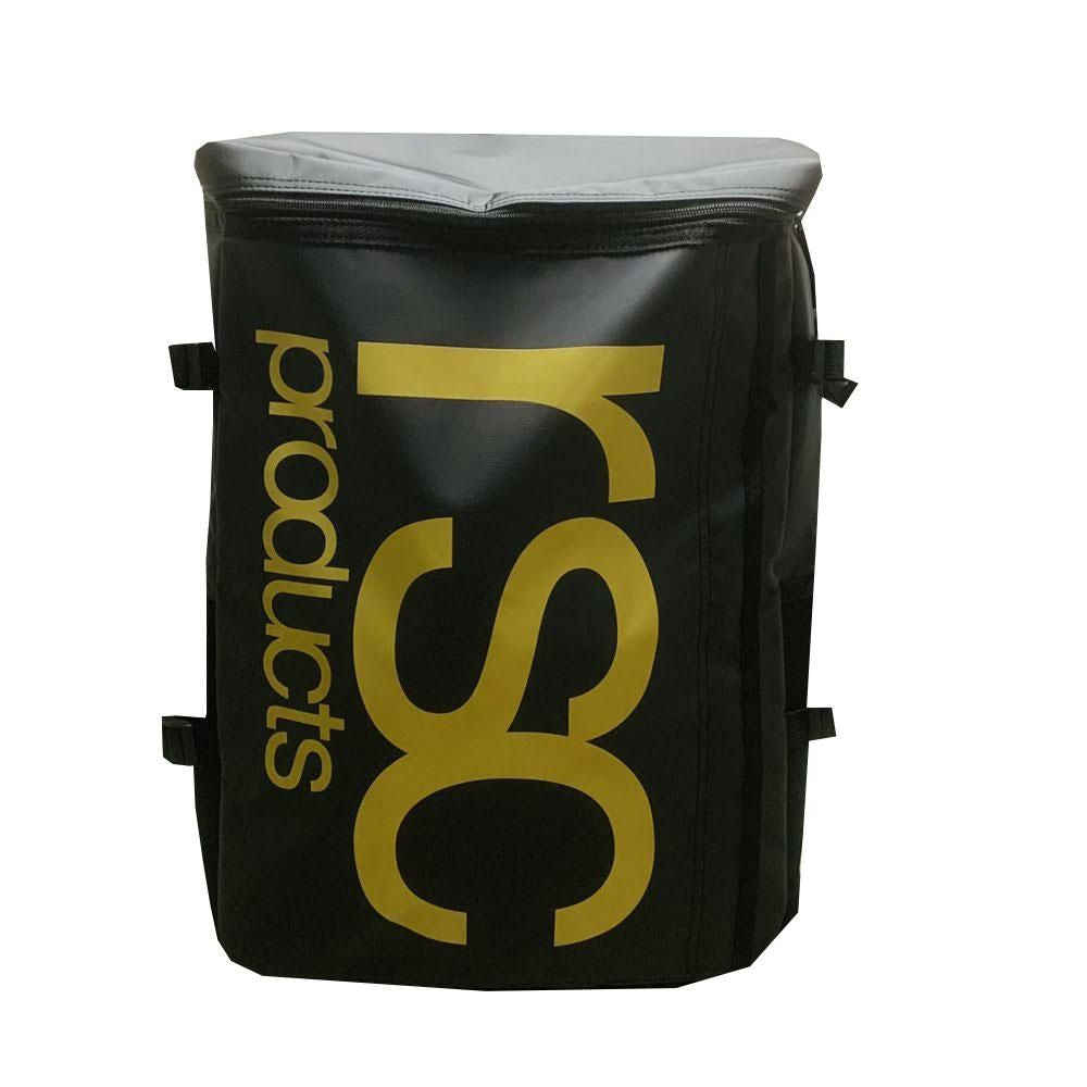BOX BAG / ボックスバッグ