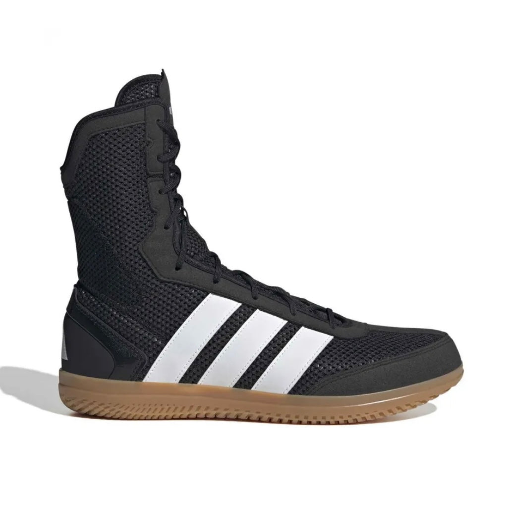 アディダス adidas Box Hog Wide（アディダス ボックス ホグ ワイド）