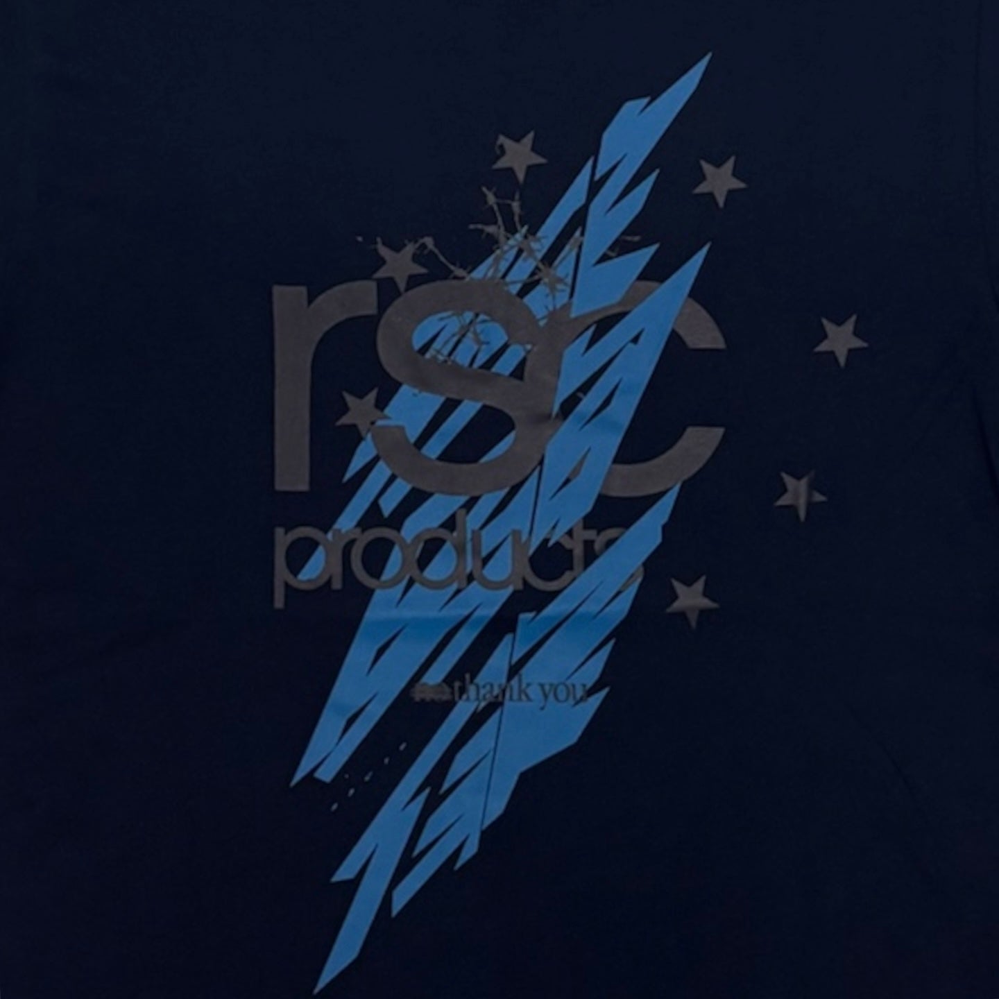 MEIGUANXI クールドライ Tシャツ
