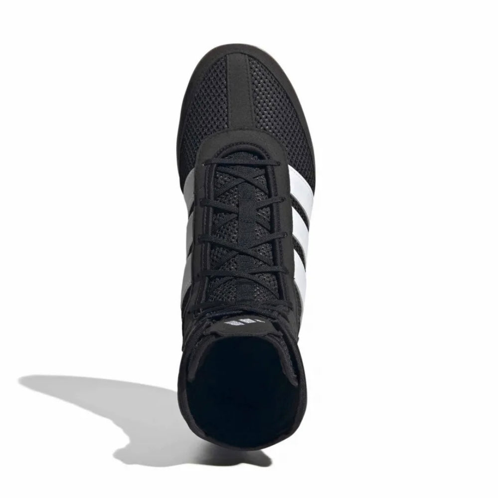 アディダス adidas Box Hog Wide（アディダス ボックス ホグ ワイド）