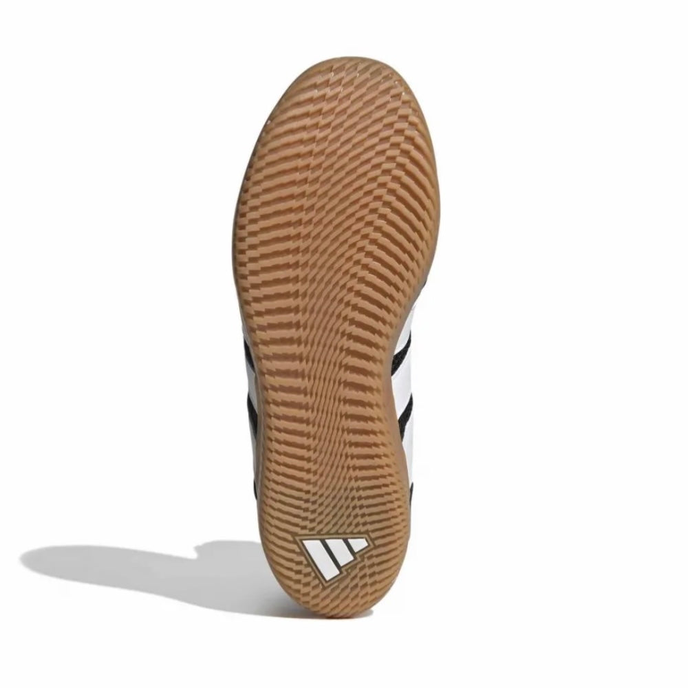 アディダス adidas Box Hog Wide（アディダス ボックス ホグ ワイド）