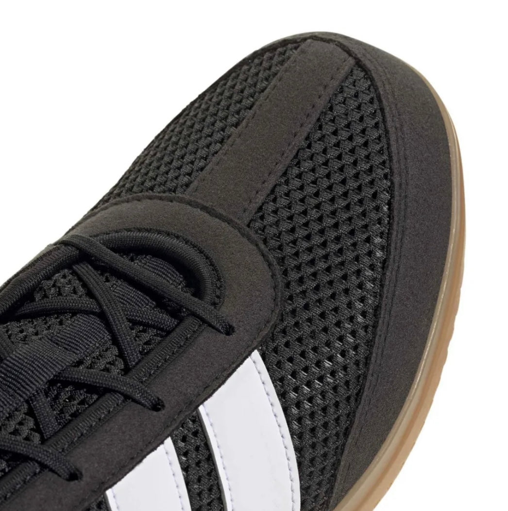 アディダス adidas Box Hog Wide（アディダス ボックス ホグ ワイド）