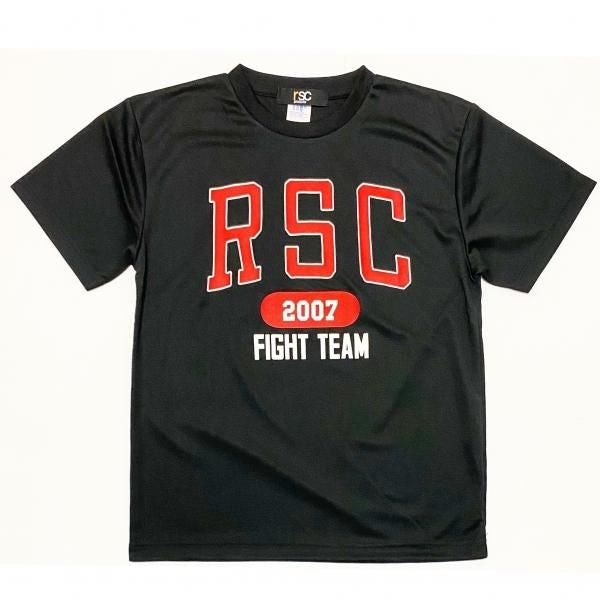 FIGHT TEAM トレーニング 4点セット