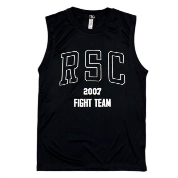 FIGHT TEAM トレーニング 4点セット