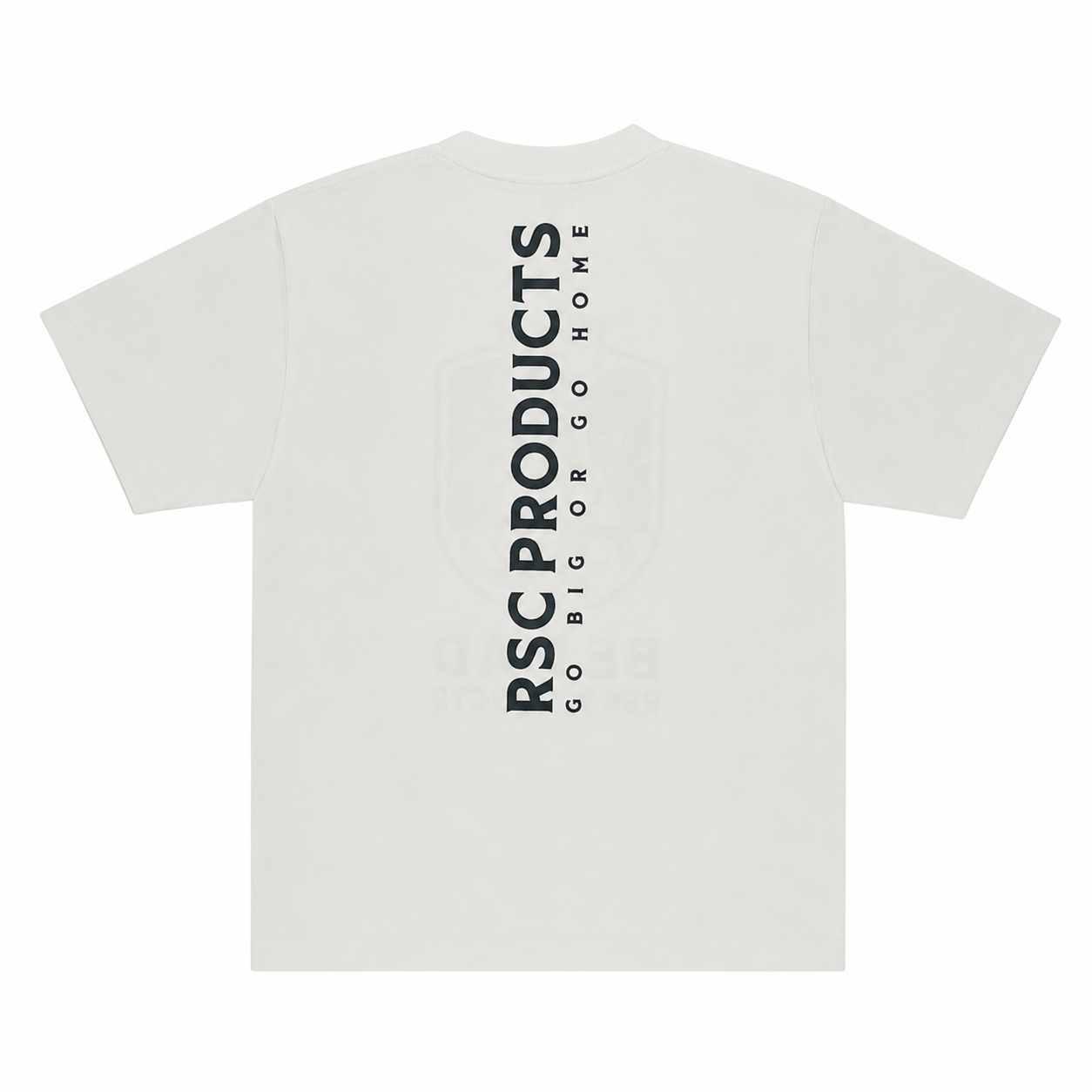 BEMAD クール ドライ Tシャツ