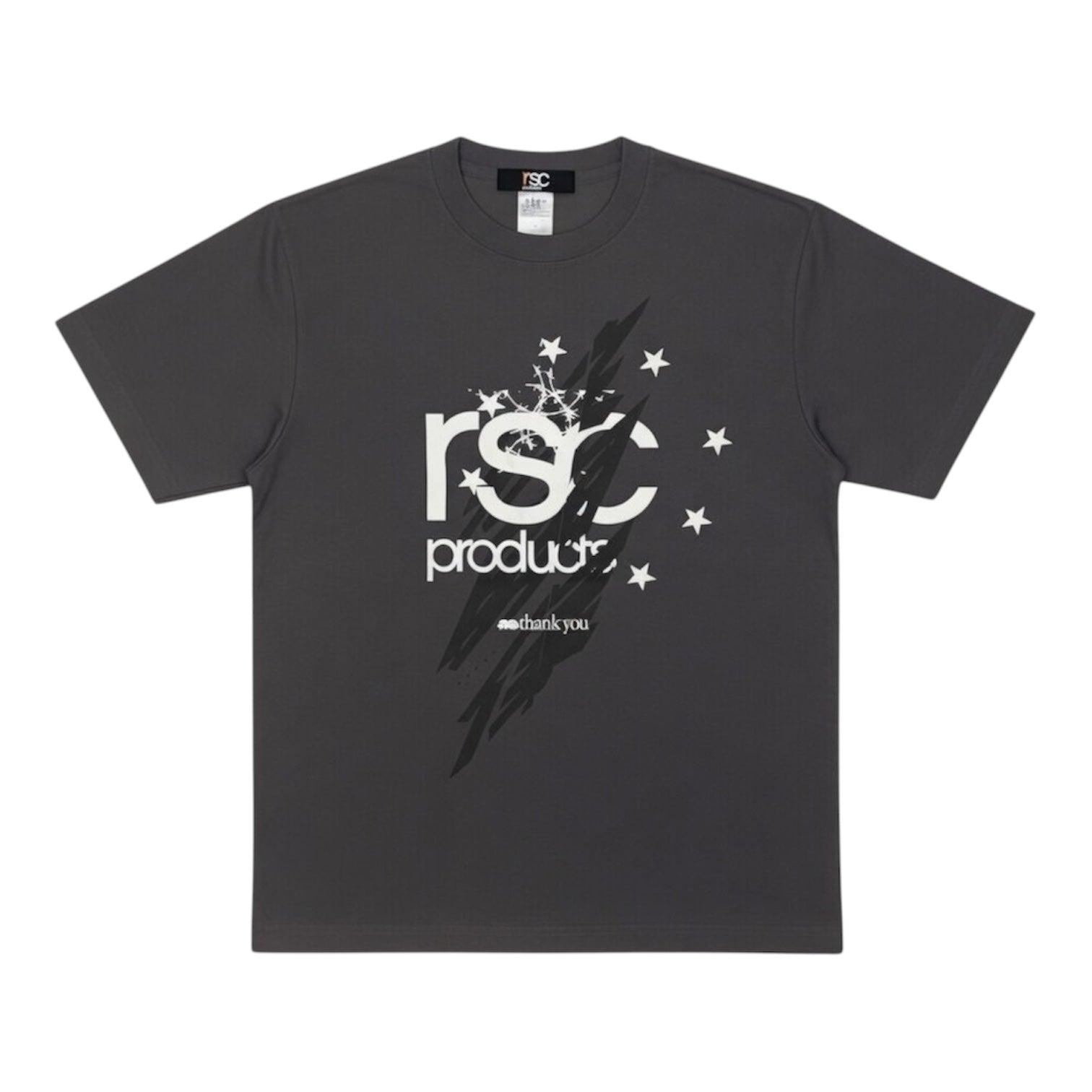 MEIGUANXI クールドライ Tシャツ