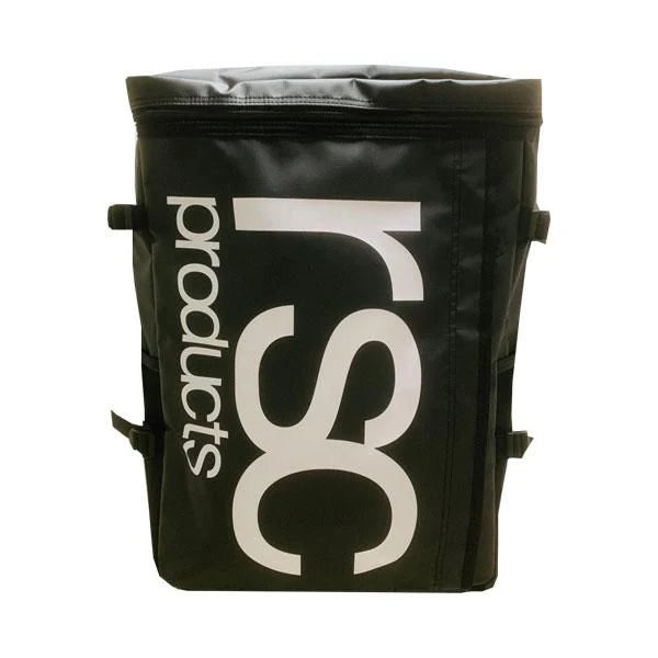 【予約販売 限定価格】 BOX BAG / ボックスバッグ（全8色）