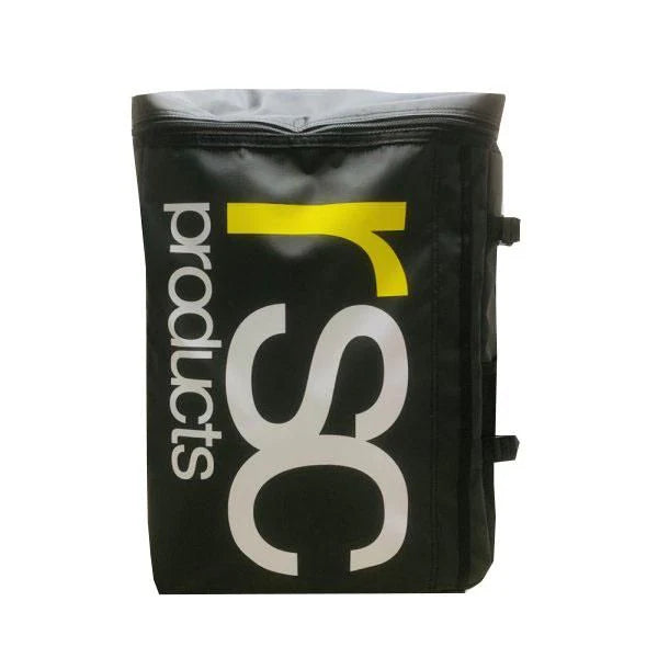 【予約販売 限定価格】 BOX BAG / ボックスバッグ（全8色）