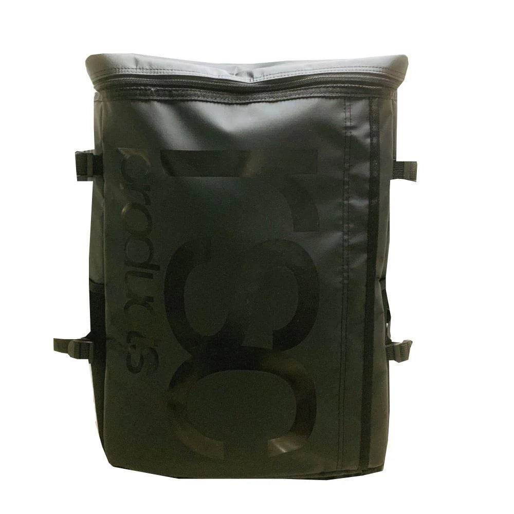 【予約販売 限定価格】 BOX BAG / ボックスバッグ（全8色）