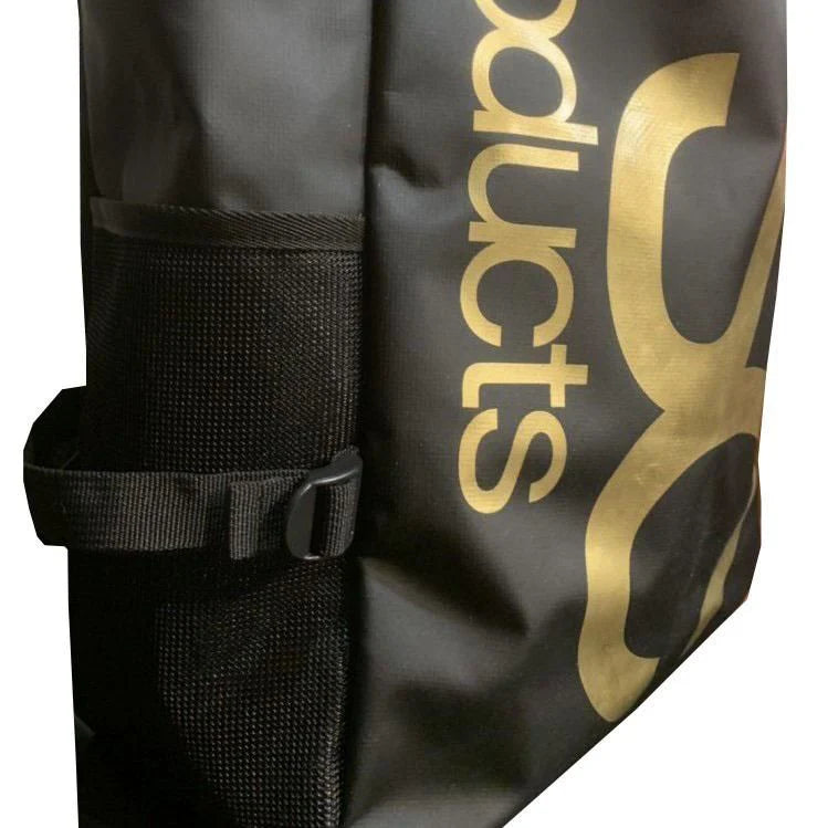 【予約販売 限定価格】 BOX BAG / ボックスバッグ（全8色）