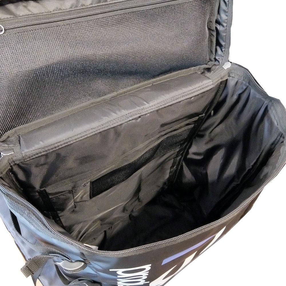 【予約販売 限定価格】 BOX BAG / ボックスバッグ（全8色）