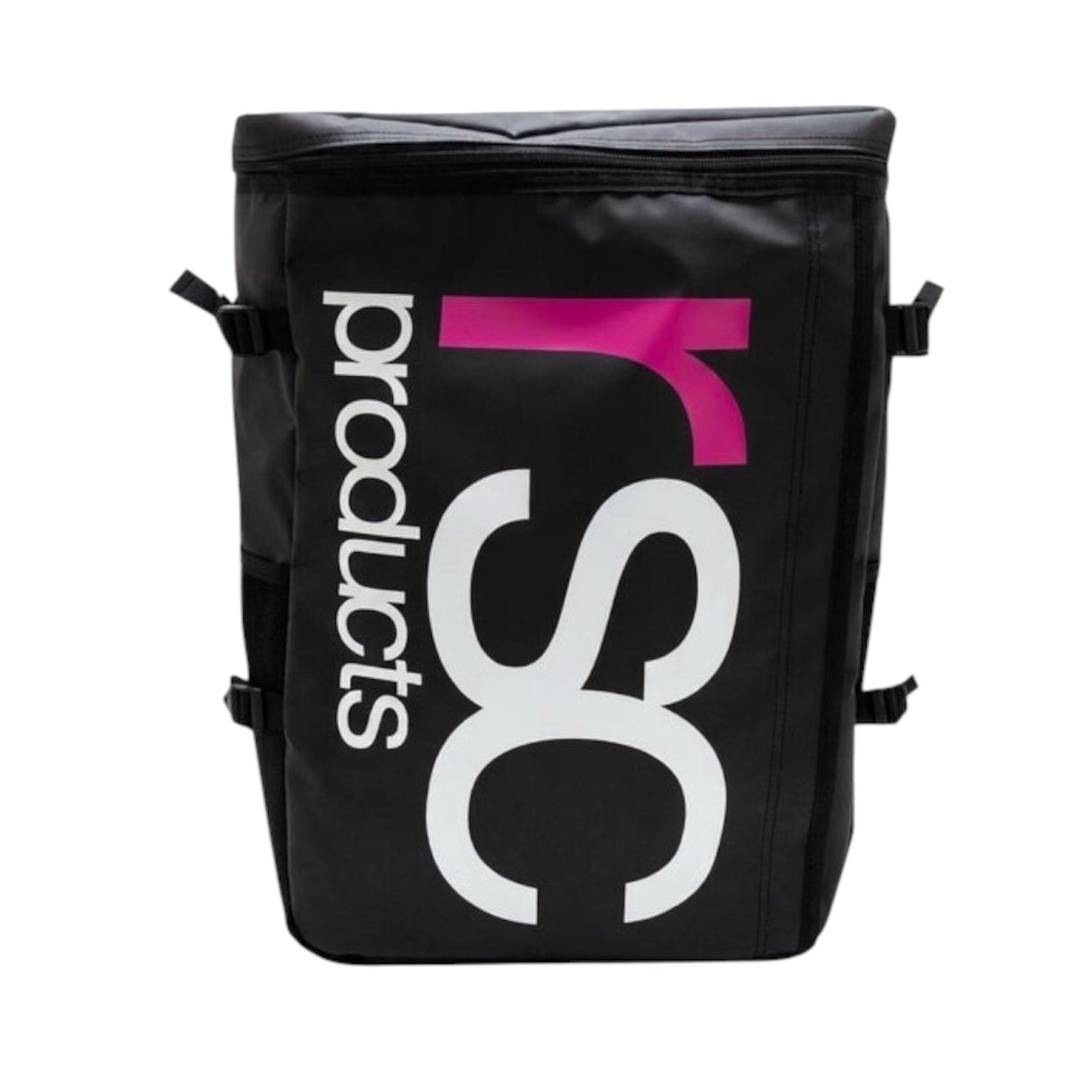 BOX BAG / ボックスバッグ（全8色）