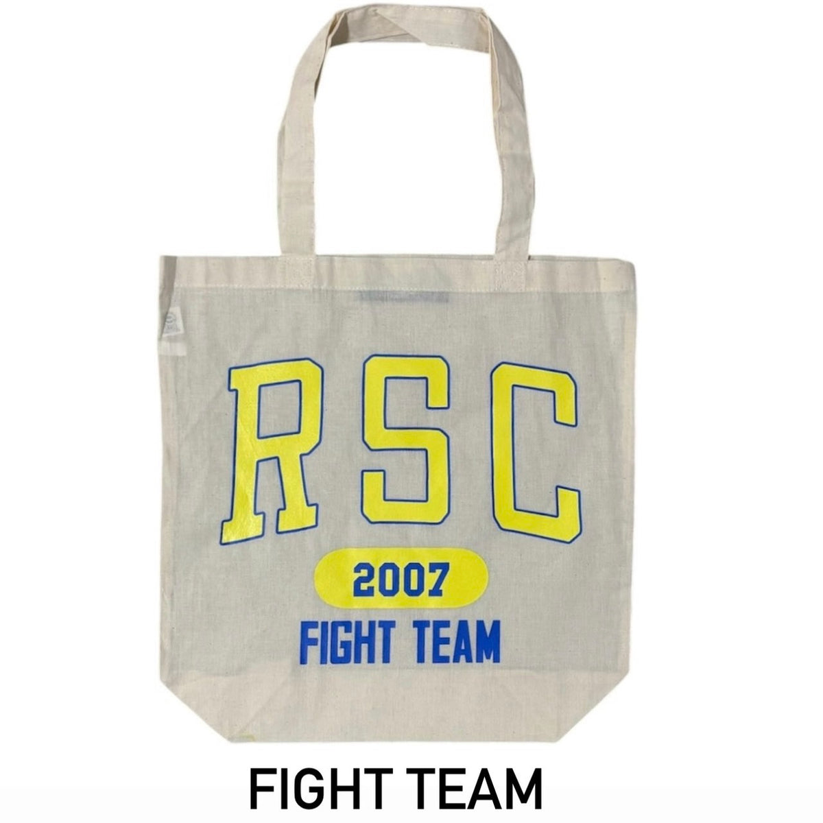 RSCライトトート
