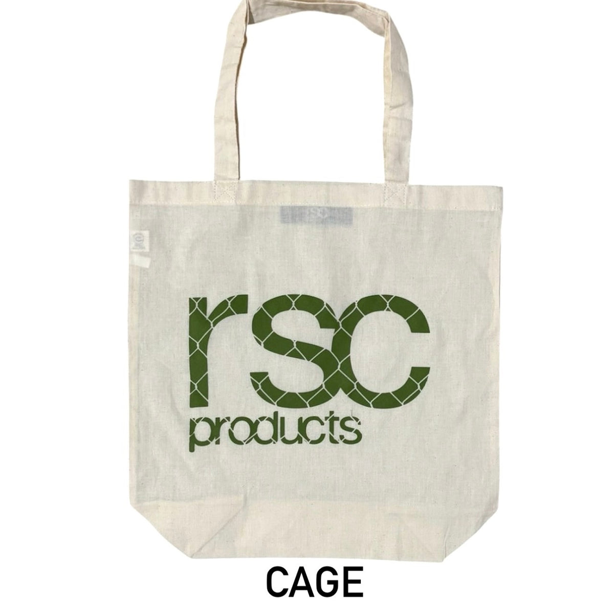 RSCライトトート