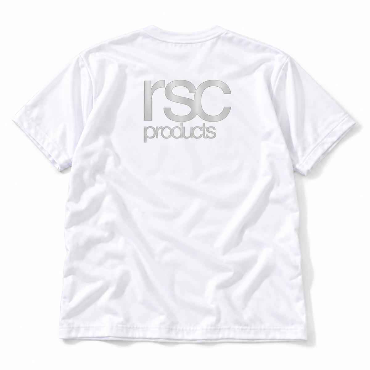 【予約販売】井上尚弥杯JCL ジュニア・チャンピオンズリーグ 2026 大会記念Tシャツ