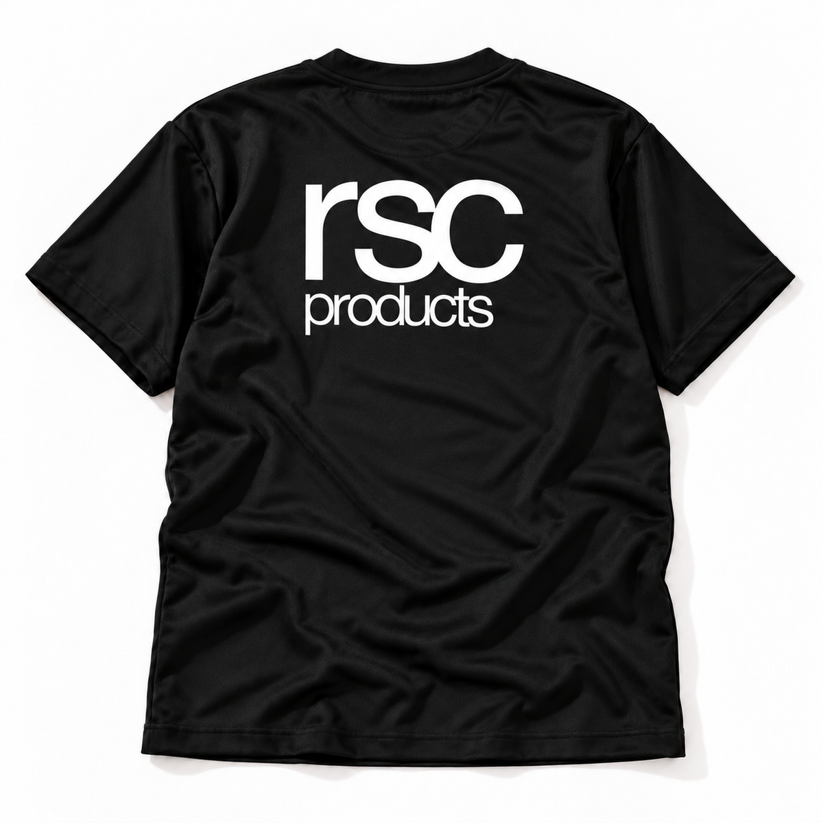 【予約販売】井上尚弥杯JCL ジュニア・チャンピオンズリーグ 2026 大会記念Tシャツ