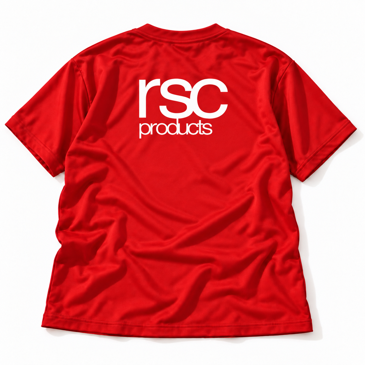 【予約販売】井上尚弥杯JCL ジュニア・チャンピオンズリーグ 2026 大会記念Tシャツ