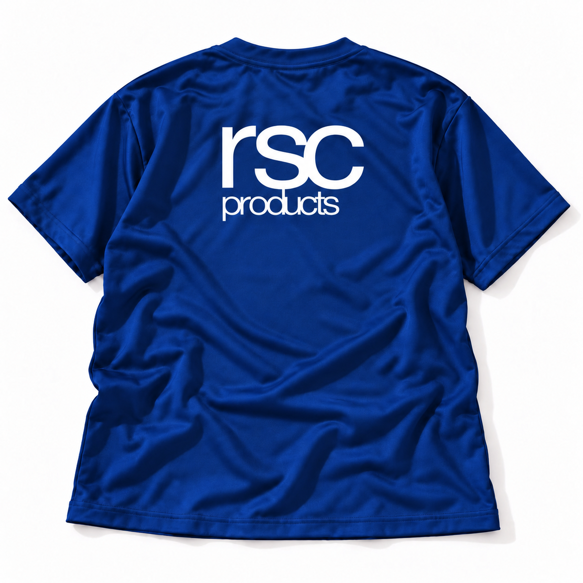 【予約販売】井上尚弥杯JCL ジュニア・チャンピオンズリーグ 2026 大会記念Tシャツ