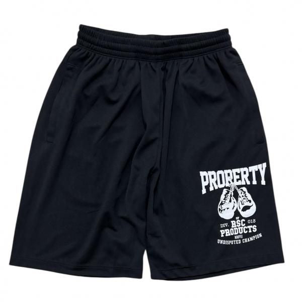 PROPERTY トレーニング SET / LIMITED