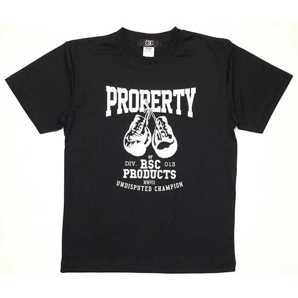 PROPERTY トレーニング SET / LIMITED