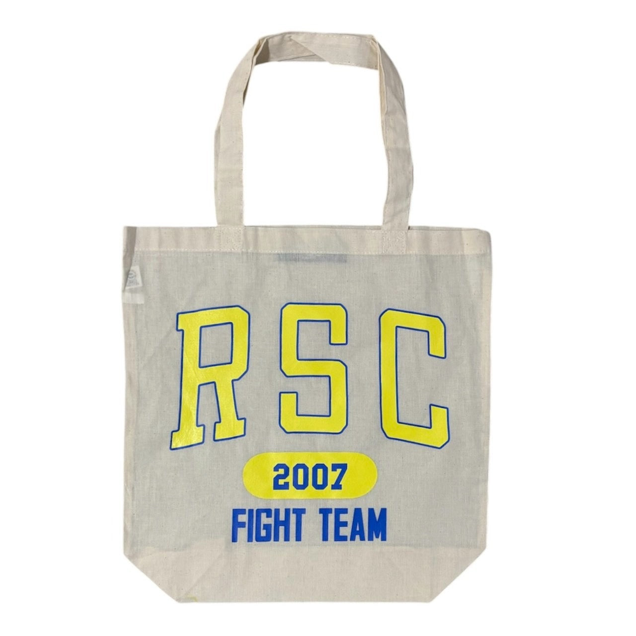 RSCライトトート