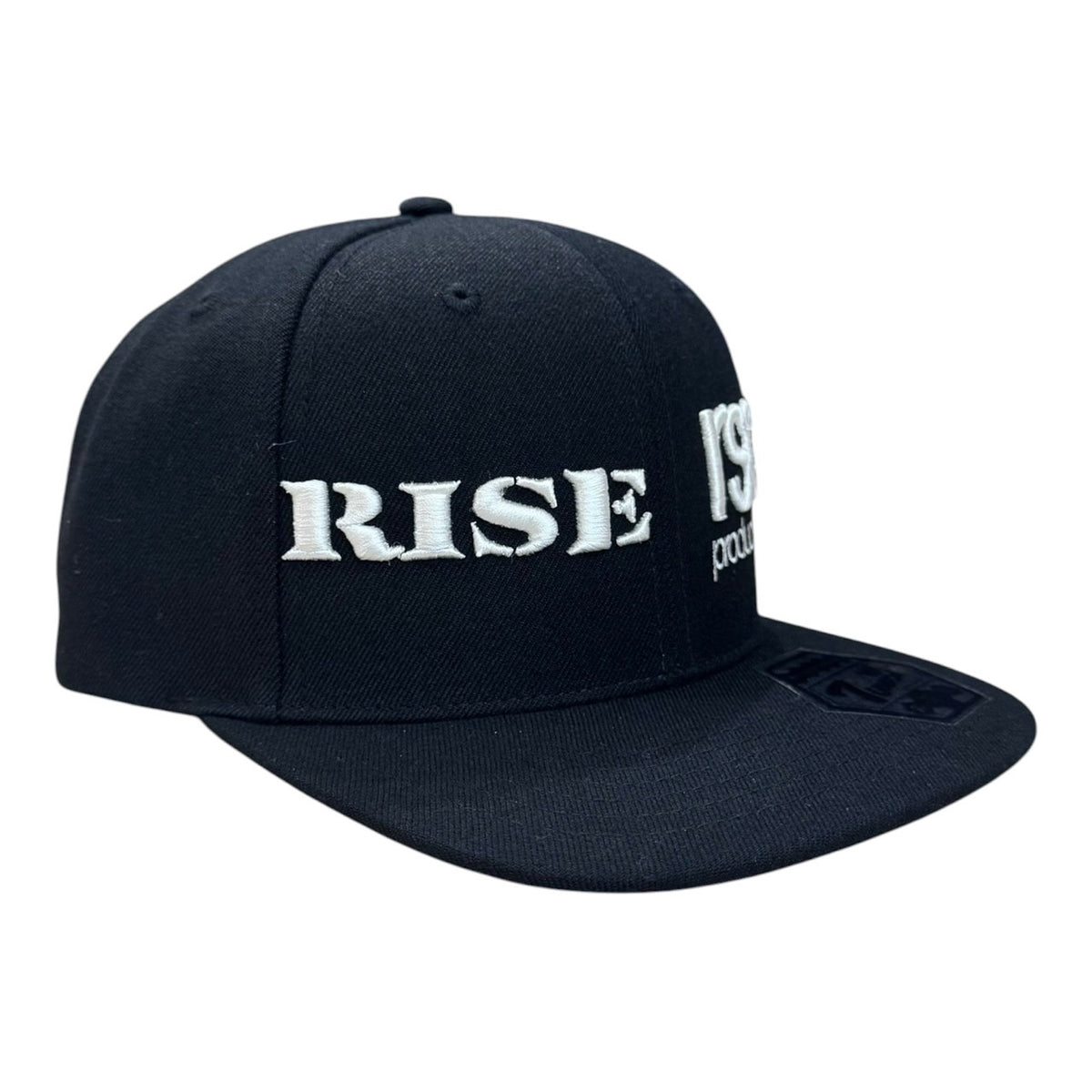 RISE VICTORY CAP rscproducts × 7UNION