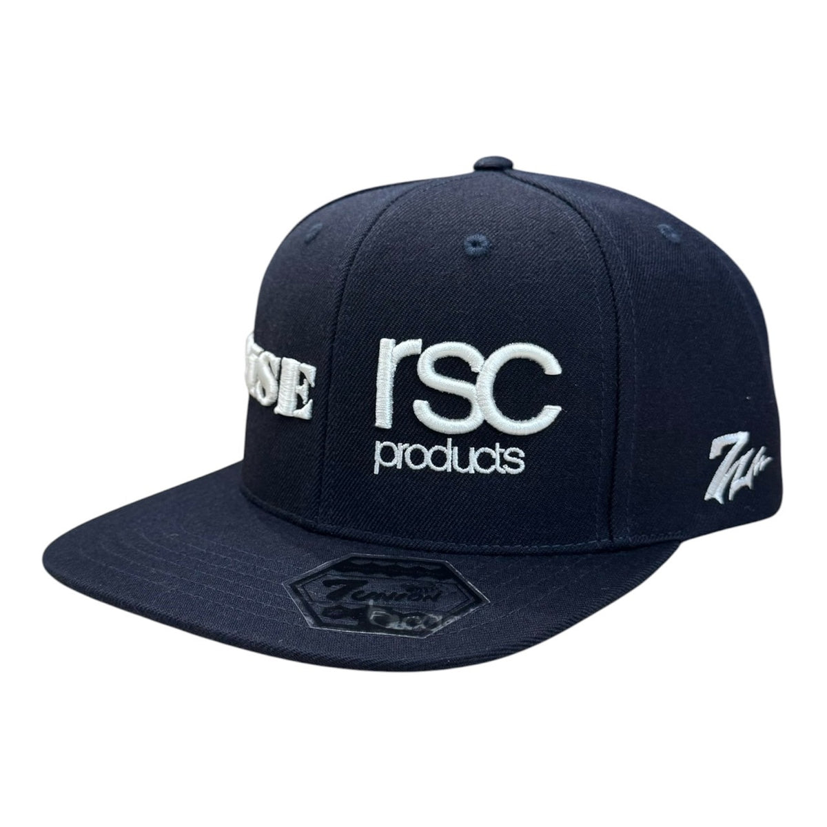 RISE VICTORY CAP rscproducts × 7UNION