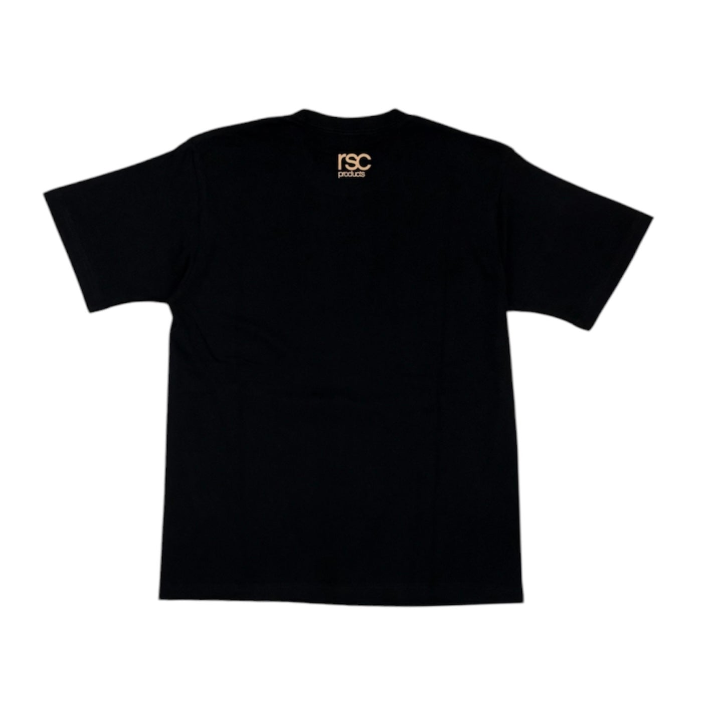NO GUARD STYLE  プレミアムコットンTシャツ