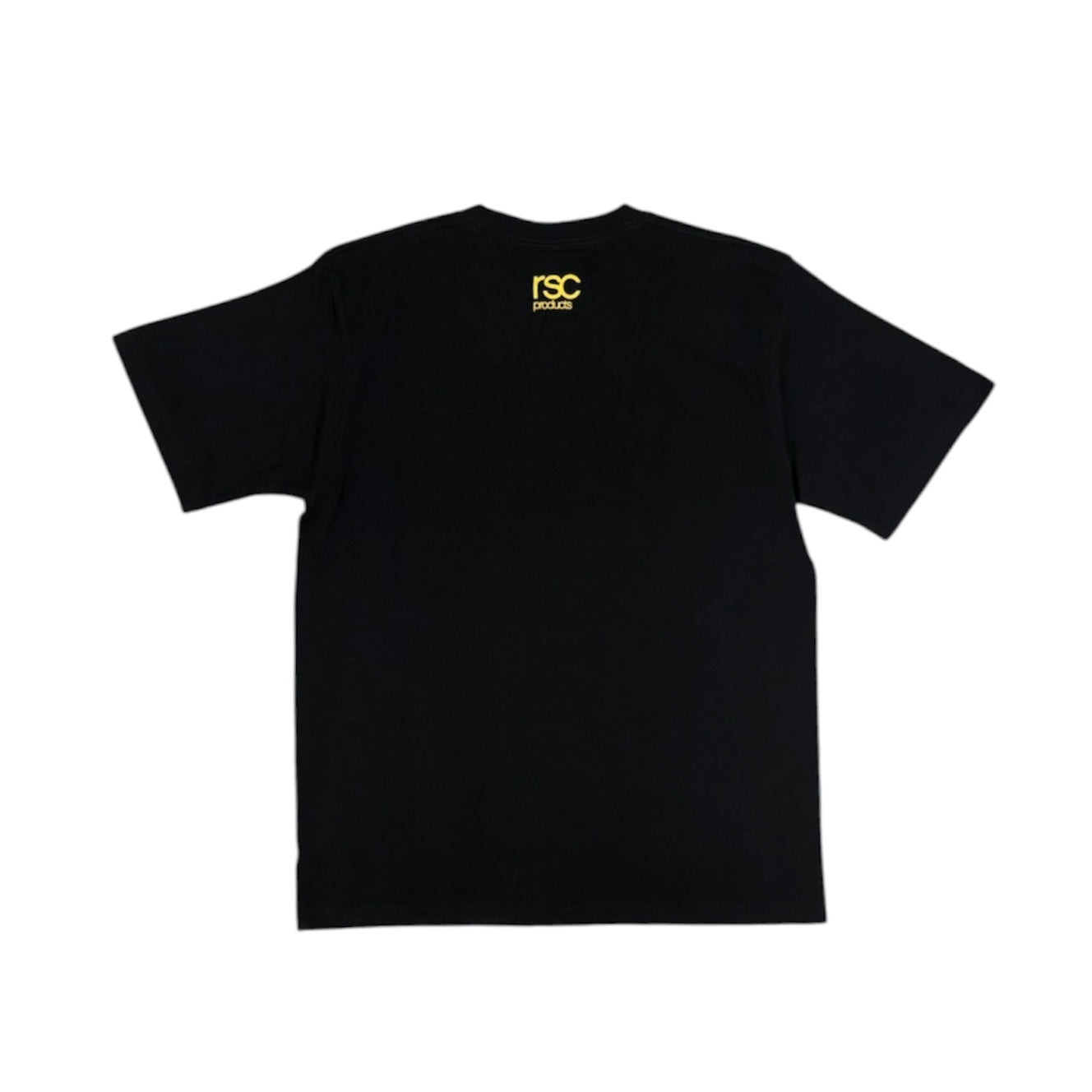 HIT MAN STYLE  プレミアムコットンTシャツ