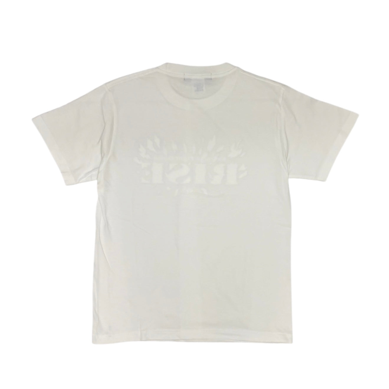 RISE"KAREZMAD"Tシャツ（全2色）